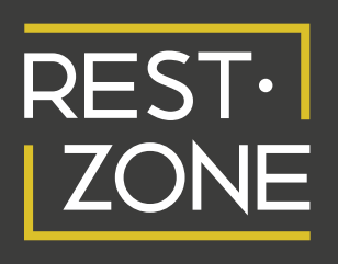 Rest Zone